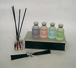 Aromatherapy Reed Diffusers