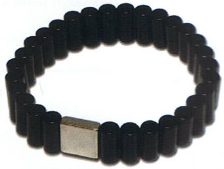 Magnetic Power Bracelet