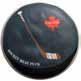Canada Instant Reusable Heat Puck 4 inches
